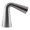Alfi Brand Brushed Nickel Sgl Hole Cone Waterfall Bathroom Faucet AB1788-BN - alternate 5